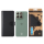 Tactical Field Notes pro Motorola Edge 70 Black - 1513992 - zdjęcie 3